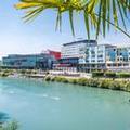 Photo of Voco Villach by IHG