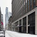 Image of Vogue Hotel Montreal Downtown, Curio Collection by Hilton