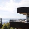 Photo of Voksenasen Hotell, BW Signature Collection