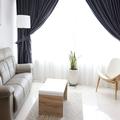 Image of Vortex Suite Klcc by Idaris