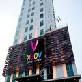 Photo of Vouk Hotel Suites, By The Blanket