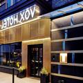Photo of Vox Hotel