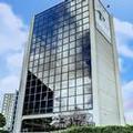 Exterior of Vr Queen Street Hotel & Suites