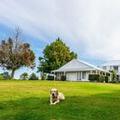 Image of Vr Rotorua Lake Resort