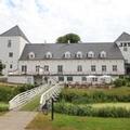 Image of Vraa Slotshotel