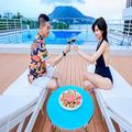 Image of Vung Tau P&T Hotel