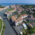 Image of Vvf Villages Urrugne Saint Jean De Luz