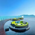 Image of W Koh Samui