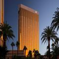 Photo of W Las Vegas
