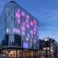 Image of W London