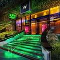 Image of W Los Angeles - West Beverly Hills