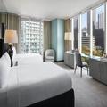 Image of W Miami