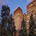 Photo of W New York - Union Square
