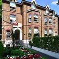 Photo of W6 Hotel Hammersmith