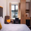Photo of WQ Wellington Quarter