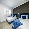Photo of Wafer 450 Hotel