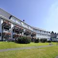 Image of Wagners Sporthotel Oberhof