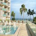 Photo of Waikiki Marina Resort at the Ilikai