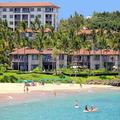 Photo of Wailea Beach Villas