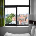 Image of Wakeup Aarhus