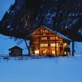 Image of Waldhotel Doldenhorn