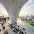 Image of Waldorf Astoria Bangkok