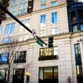 Photo of Waldorf Astoria Chicago
