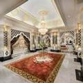 Photo of Waldorf Astoria Jeddah - Qasr Al Sharq