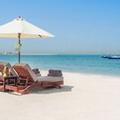 Photo of Waldorf Astoria Ras Al Khaimah