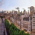 Image of Waldorf Astoria Shanghai on the Bund