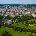 Photo of Waldorf Astoria Versailles - Trianon Palace