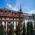 Photo of Waldstaetterhof Swiss Quality Hotel