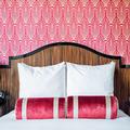 Photo of Walker Hotel Greenwich Village