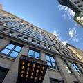 Photo of Walker Hotel Tribeca