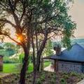 Image of Walkersons Hotel & Spa