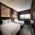 Photo of Walnut Creek Marriott