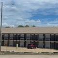 Photo of Walnut Inn Roland