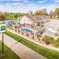 Image of Wamego Inn and Suites