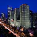 Image of Wanda Vista Beijing