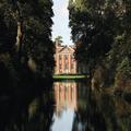 Image of Warbrook House Heritage Hotel