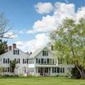 Image of Warren Conference Center and Inn