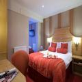 Image of Warrington Fir Grove Hotel, Sure Hotel Collection by BW