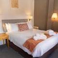 Photo of Warwick Arms Hotel