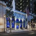 Photo of Warwick Hotel Rittenhouse Square