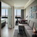 Photo of Washington Dulles Marriott Suites