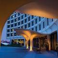 Photo of Washington Hilton