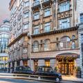 Image of Washington Mayfair Hotel