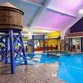 Photo of Wasserbahn Waterpark Smock Hotel & Resort