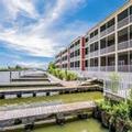 Photo of Water Street Hotel & Marina, an Ascend Collection Hotel