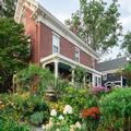 Image of Water Street Inn